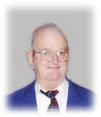 Royce Arnold Wright Obituary October 6, 2006