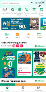 Now you can dropship thousands of product from kumoten to shopee. Cara Dropship Di Tokopedia Paling Mudah Dan Tips Suksesnya