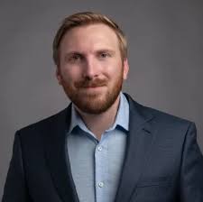 Dr. Wallace Combs, Psychiatry