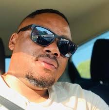 Deep down we miss Koko ele yako Legaleng🍗🍟🥺♥️