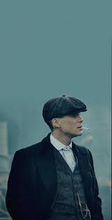 Peaky blinders hd wallpapers for desktop download src. Peaky Blinders Iphone Wallpaper Album On Imgur