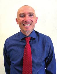 Happy Spring! Happy Spring!