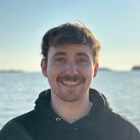 2700+ "Rory -elmos-na" profiles