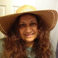 30+ "Monroe, Rn" profiles