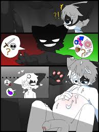 Dcat 07 hentai videos, GIFs, and images | R34.app