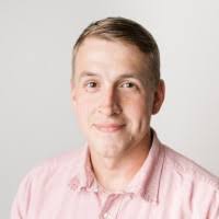 Josh Mullins Email & Phone Number