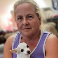 Sheila Jill Malicoat Obituary (2024)