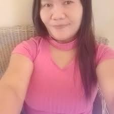 🔴OL Aktib Instant 🍩 ♏️Follow Me 🐝Mae Zimmerman 🐝Noah Zayn Panibio  🐝Beth D Garner 🐝Isabella Sparsh ⚪️Send 1K invites SR wid dis post  ⚪️Mensyon 5 Frens ⚪️Sheyyyr D Post ❌NO Inbakz ❌No