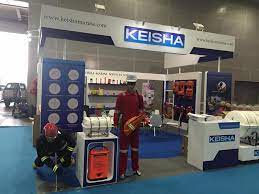 Home l about us l services l branches l contact us. Keisha Marine Services Home Facebook