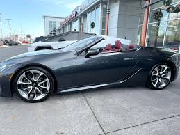 Image result for Copper Crest 2023 LC