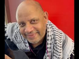 Norbert's 60th speech and song. LOVE