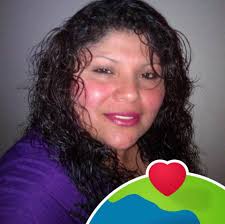 Gila River Indian Community