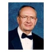 Search Harold Queen Obituaries and Funeral Services