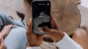 Douyin Overseas Top-Up Money-Saving Guide - BiyaPay Blog