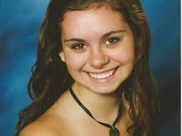 Emily Hibbert's Instagram, Twitter & Facebook