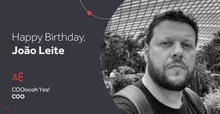 Danilo Florendo's Instagram, Twitter & Facebook