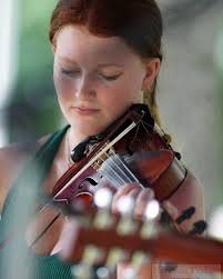 Harrison Perkins Videography/Photography