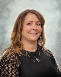 Best Orthodontist in Geneseo NY