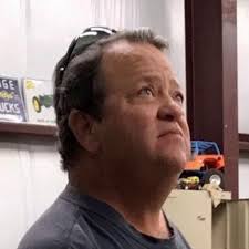 Frank Valerio Obituary April 17, 2018