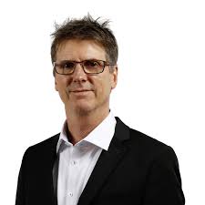 10 Fragen zum Traumberuf