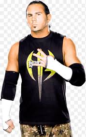 Get it as soon as wed, sep 1. Hardy Boyz Png Images Pngegg