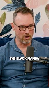 Todd Herman (@todd_herman) • Instagram photos and videos