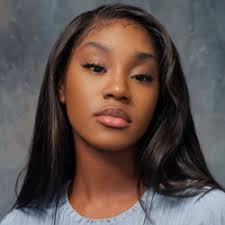 DeVry and Keller Alumni Online Community