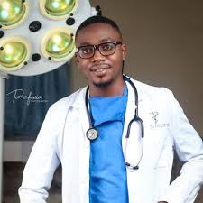 The mbaka are a minority ethnic group in the central african republic and northwest democratic republic of the congo. Dr Ojigwe Mbaka Dvm Fojigwe Twitter