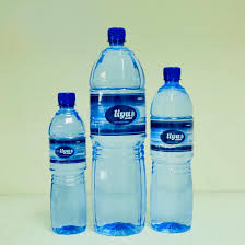 Check spelling or type a new query. Hope Water Home Facebook