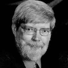 Gary Nylander Obituary December 26, 2015