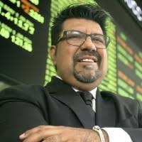 600+ "Edson Hernández Hernández" profiles