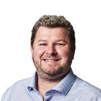 Mogens Bach Christensen