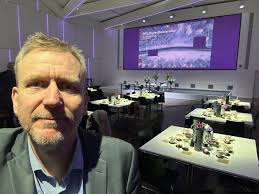 Heidi Danner Nielsen