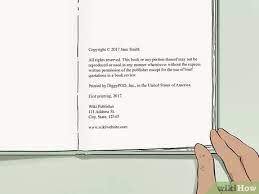 Look underneath the author's name at the bottom to see if there is an editor listed. Simple Ways To Find The Editor Of A Book With Pictures Wikihow