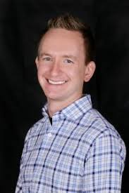 Dental Specialists in Fountain