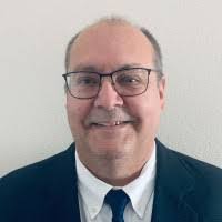 Mike Kelm's Instagram, Twitter & Facebook