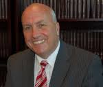 West Warwick, RI, Real Estate Attorneys Near Me