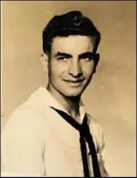 Search Gerald Leone Obituaries and Funeral Services