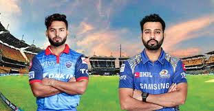 In india, star sports 1 and 1hd, star. 4rt7e7idzgtkxm