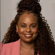 blackwomen #dei #thecrownact #diversity #diversityinclusion #jedi  #nontechtechie #internalcommunications #commspro  #communicationsprofessional #communicationspro #commsjobs #communications… 