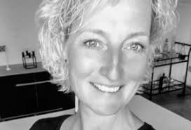 Når medarbejderne ikke forstår samskabelse, kan de ikke gennemføre det