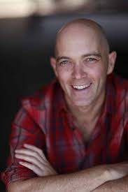 Taylor Mac in conversation with Matt Cook, Jonathan Cooper Professor of the  History of Sexualities