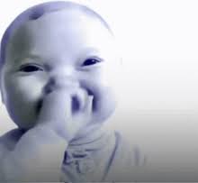 Baby Laughing Meme GIFs | Tenor