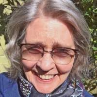 100+ "Judith Steele" profiles