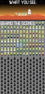 Ksp Memes Megathread Page 9 Forum Games Kerbal Space Program Forums