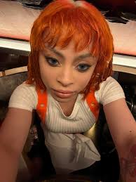 ate days till y2k >.<