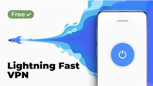 Check spelling or type a new query. Atlas Vpn Free Vpn Proxy Security Wifi For Android Apk Download