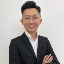 6 Tips for Customer-Centric Product Planning