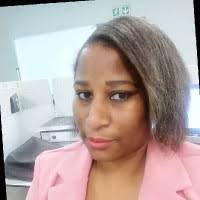 38400+ "Viola Viola" profiles