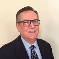 Mike Boles's Instagram, Twitter & Facebook